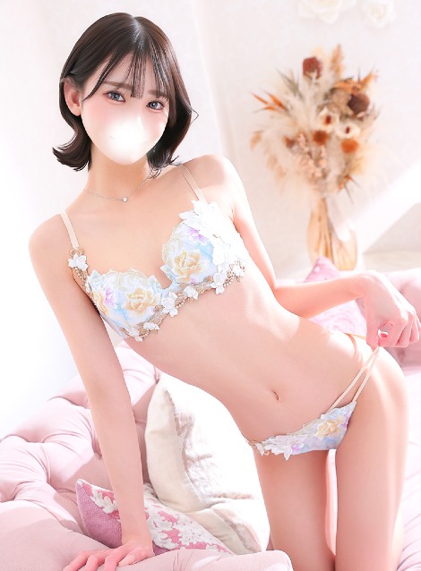  えな★SS級某有名大学在学★(21)