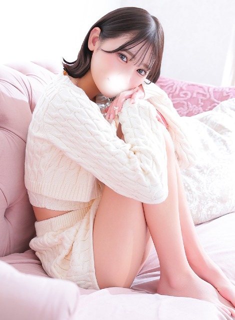  えな★SS級某有名大学在学★(21)