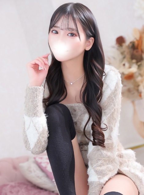  えな★SS級某有名大学在学★(21)