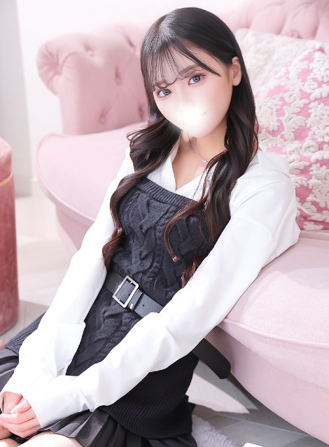  えな★SS級某有名大学在学★(21)