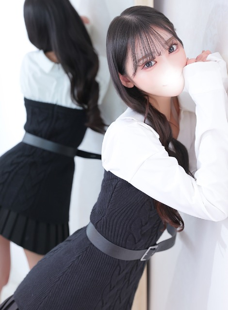  えな★SS級某有名大学在学★(21)