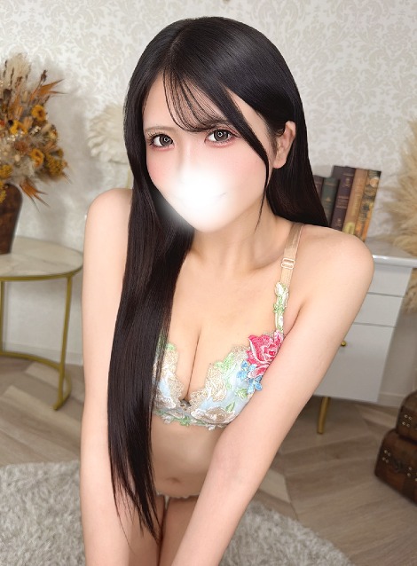 なな★性欲旺盛なイチャ好きJD(20)