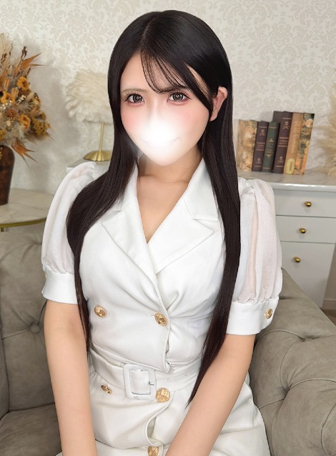 なな★性欲旺盛なイチャ好きJD(20)