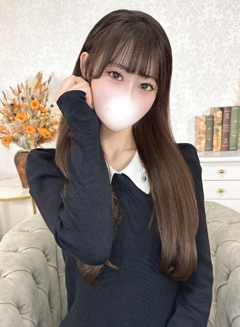 ななみ★超スレンダー甘々JD(20)