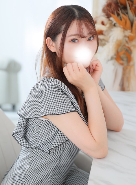 ゆの★天使の笑顔で推し確定★(21)