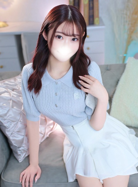 ゆの★天使の笑顔で推し確定★(21)