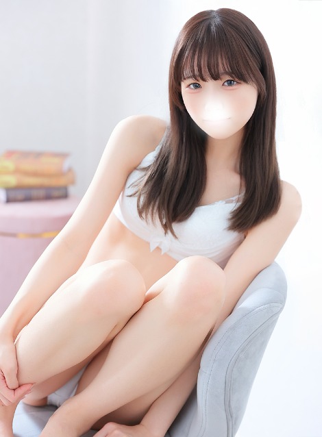 なの★初心で甘えん坊なロリJD(19)