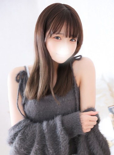 なの★初心で甘えん坊なロリJD(19)