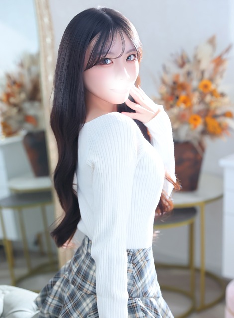 すずらん★容姿端麗の敏感看護師(23)