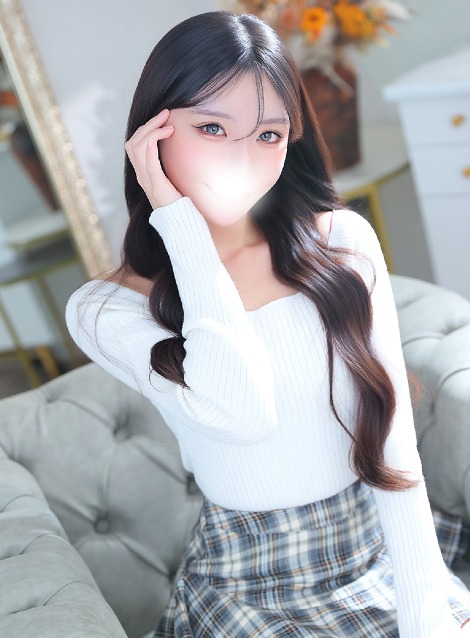 すずらん★容姿端麗の敏感看護師(23)