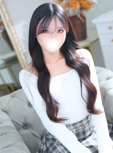 すずらん★容姿端麗の敏感看護師(23)