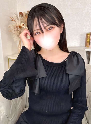 みつり★天真爛漫イチャ好きJD(20)