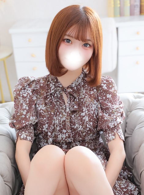 ゆん★アイドル系ピュアな素人★(22)