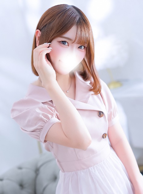 ゆん★素人感溢れる純情美少女★(22)