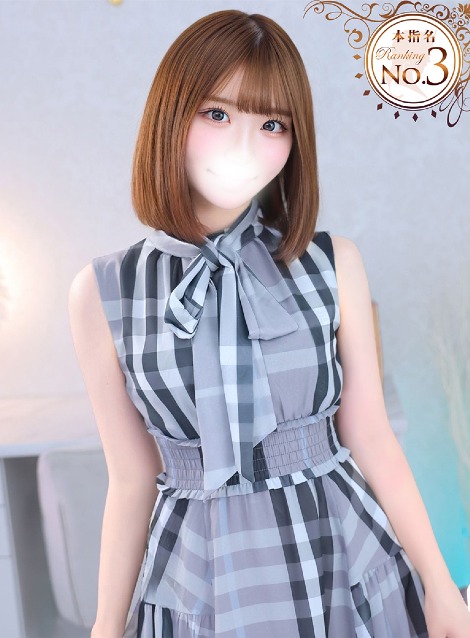 ゆん★素人感溢れる純情美少女★(22)