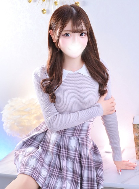 ゆん★ピュアなドM敏感美少女★(22)