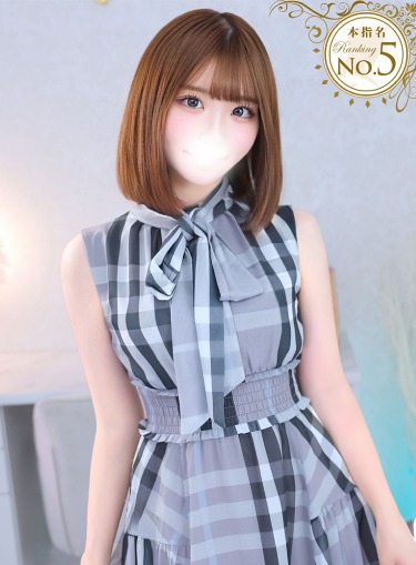 ゆん★素人感溢れる純情美少女★(22)