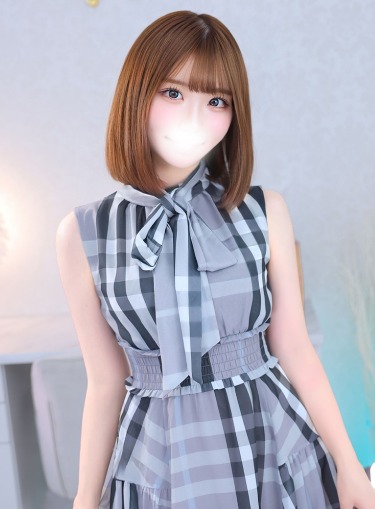 ゆん★素人感溢れる純情美少女★(22)