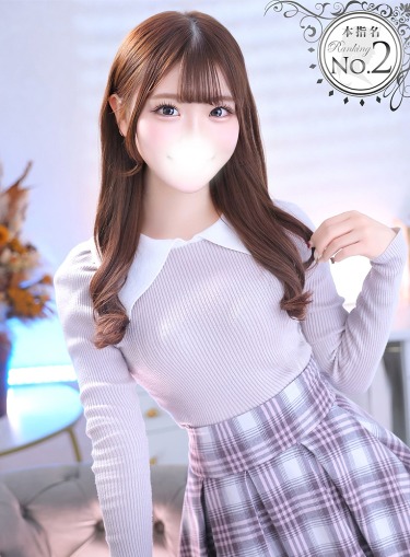 ゆん★ピュアなドM敏感美少女★(22)