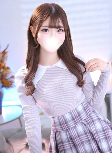 ゆん★性欲MAXのド変態美少(22)