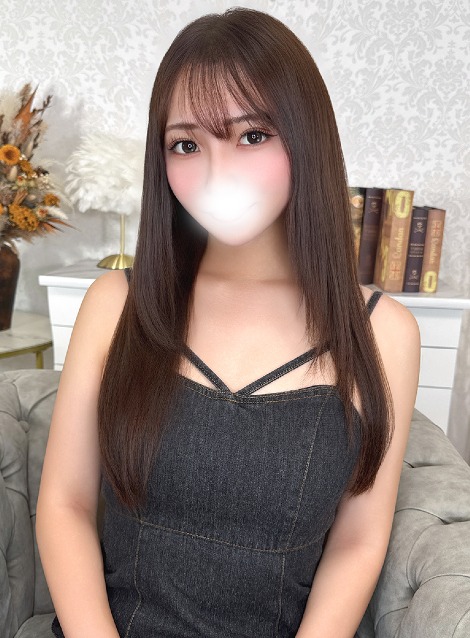 はづき★全身敏感ビショ濡れ美女(24)