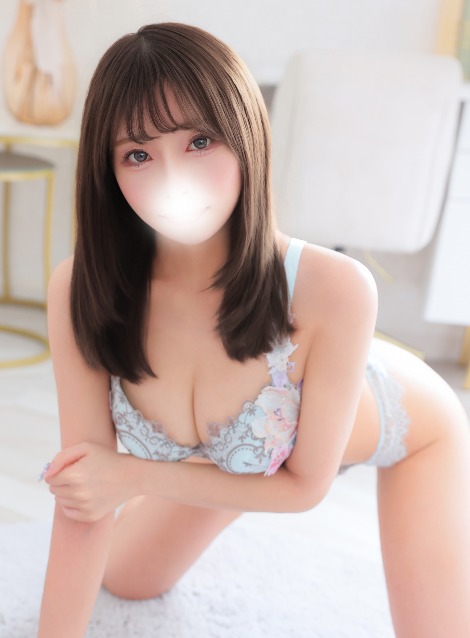 ゆあ★グラドル級極上スタイル★(24)