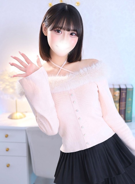 まり★新卒18歳×モデル系JD(18)