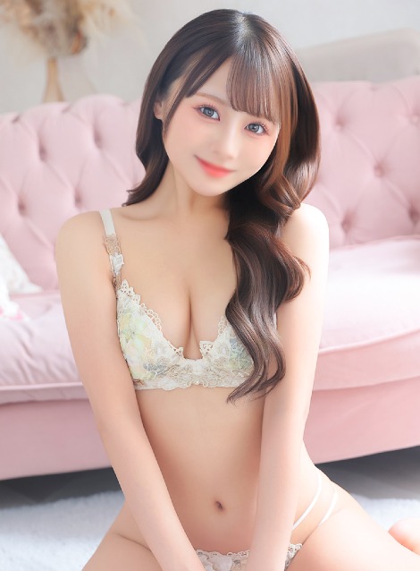 みさ★S級！敏感潮吹きの逸材★(21)