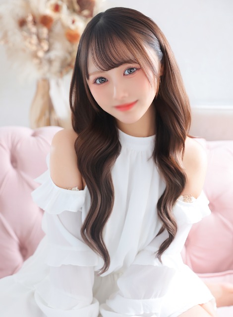 みさ★S級！敏感潮吹きの逸材★(21)