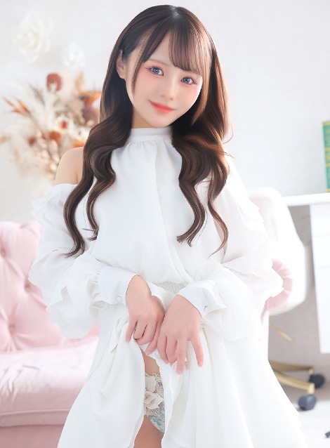 みさ★S級！敏感潮吹きの逸材★(21)