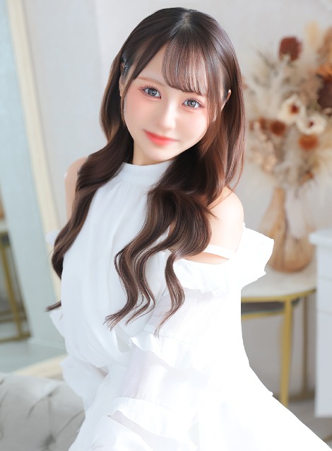 みさ★S級！敏感潮吹きの逸材★(21)