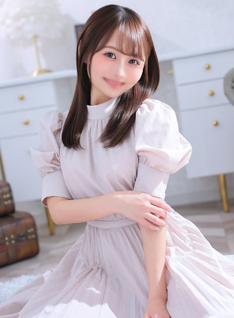 みさ★S級！敏感潮吹きの逸材★(21)