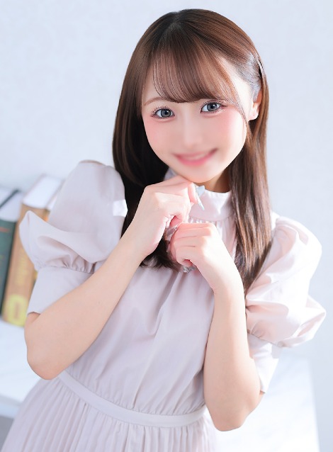 みさ★S級！敏感潮吹きの逸材★(21)