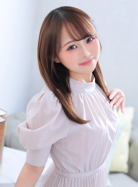 みさ★S級！敏感潮吹きの逸材★(21)