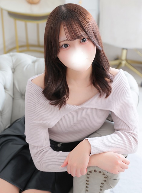 まりん★経験極浅で初心なJD(20)