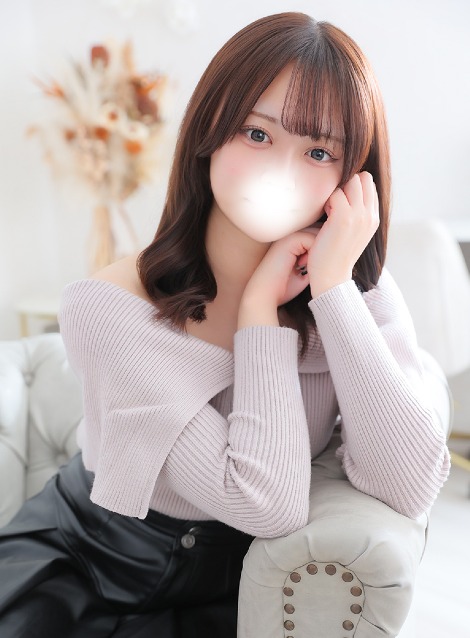 まりん★経験極浅で初心なJD(20)