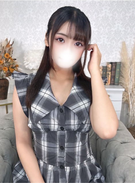 なな★超ドMで甘えん坊な敏感娘(21)