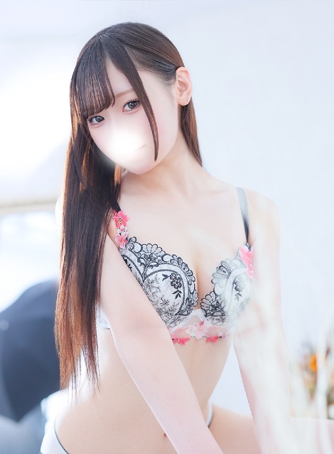 ゆら★超色白のF乳美少女JD★(20)