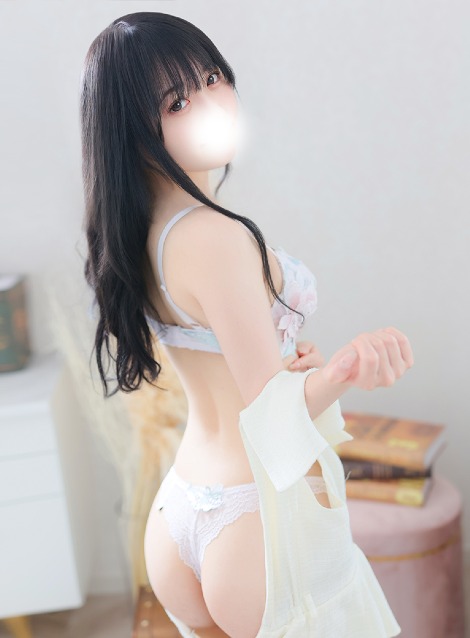 ももな★濃厚キス好きF乳JD★(22)