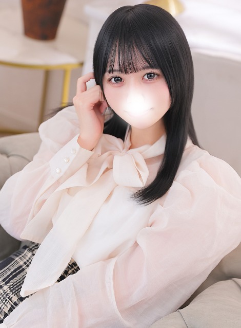 ももな★濃厚キス好きF乳JD★(22)