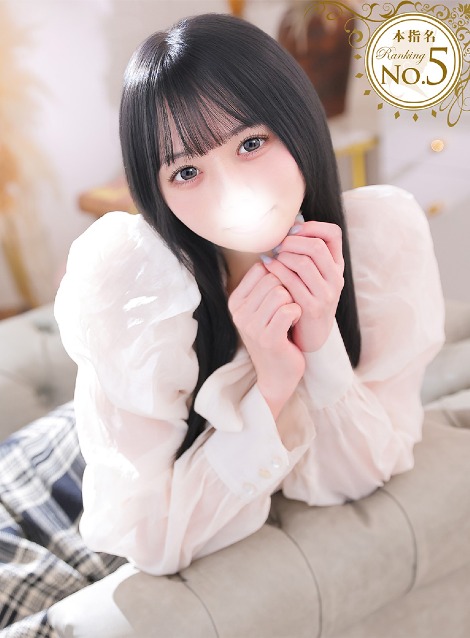 ももな★濃厚キス好きF乳JD★(22)