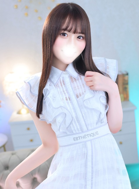 ももな★超キス魔なFカップJD(22)