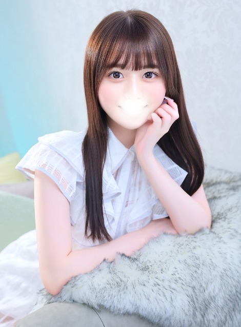 ももな★超キス魔なFカップJD(22)