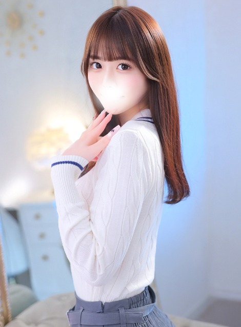 ももな★超キス魔なFカップJD(22)