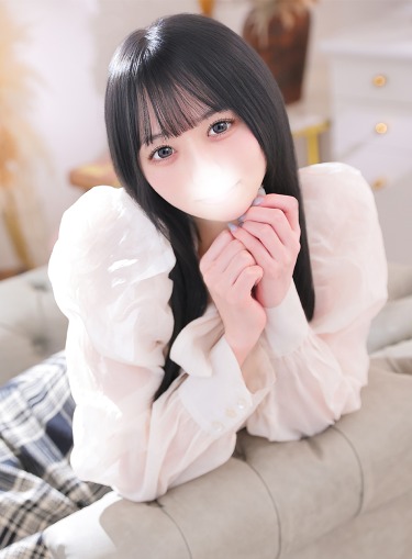 ももな★濃厚キス好きF乳JD★(22)