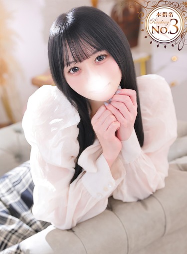 ももな★超キス魔のF乳現役JD(22)