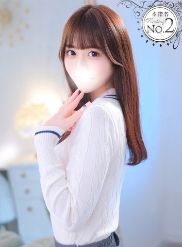 ももな★超キス魔なFカップJD(22)