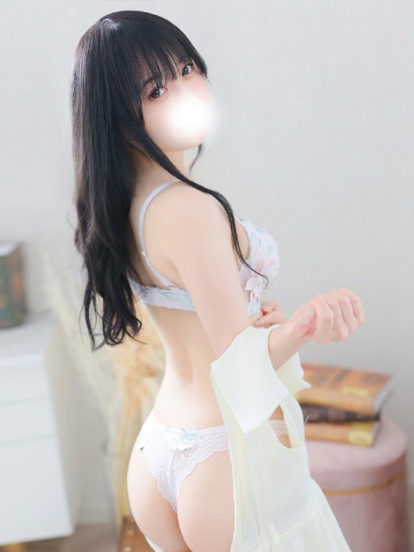 ももな★濃厚キス好きF乳JD★(22)