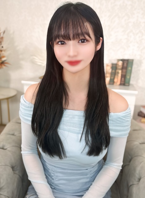 せな★迫力満点のG乳大学生★(21)