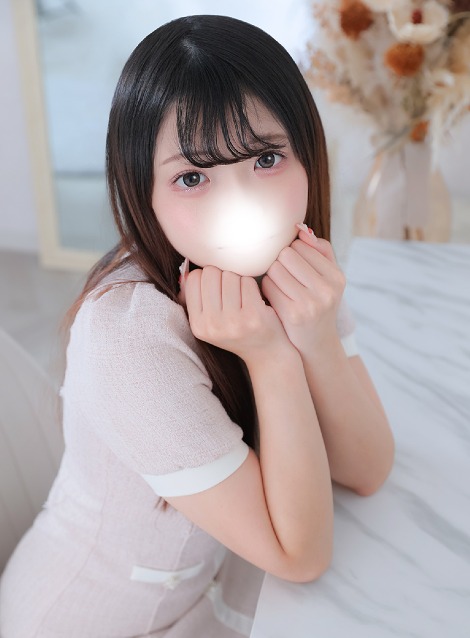 みう★濃厚キス好きな焼肉屋さん(21)